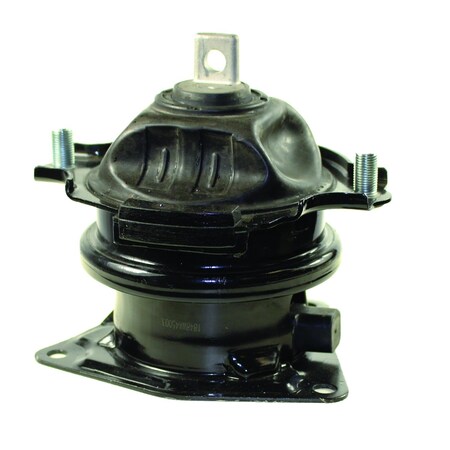 Dea Mounts ENGINE MOUNT A45003